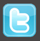 Twitter logo